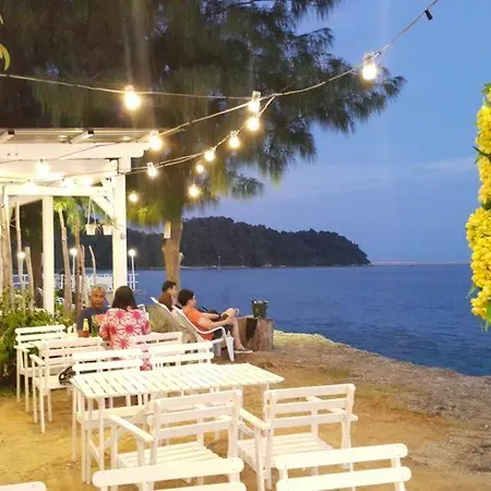 Sitiawan Teluk Batik 16Modernhome Private Pool Karaoke Bbq 15Pax Lumut Exterior photo