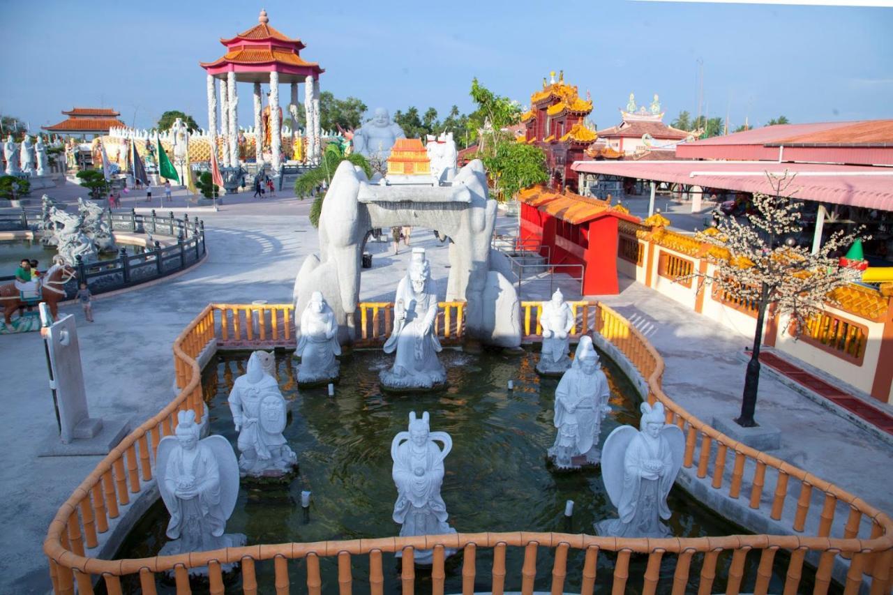 Sitiawan Teluk Batik 16modernhome Private Pool Karaoke Bbq 15pax * Lumut
