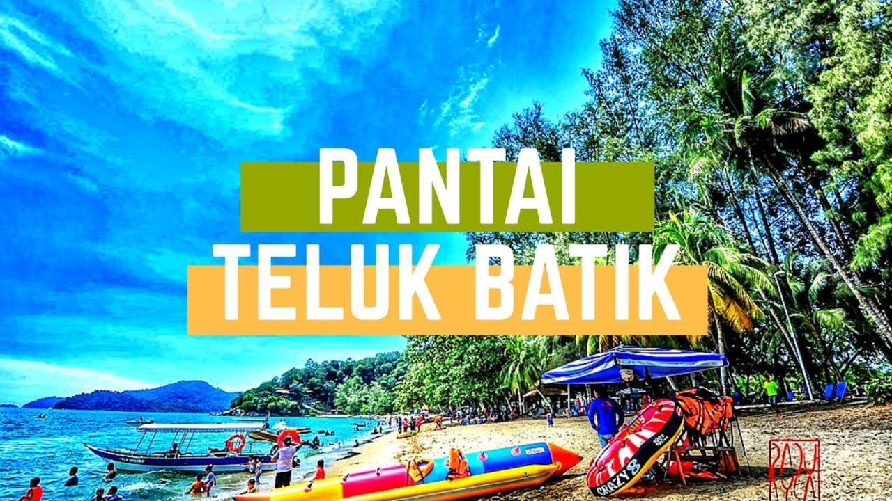 Sitiawan Teluk Batik 16modernhome Private Pool Karaoke Bbq 15pax Holiday home