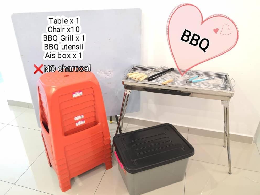 Holiday home Sitiawan Teluk Batik 16modernhome Private Pool Karaoke Bbq 15pax *